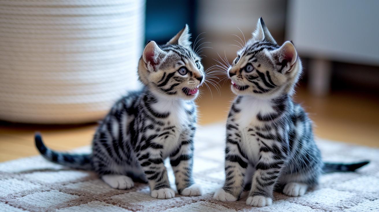 - Kittens and Hissing Early Communication and Socialization.jpg