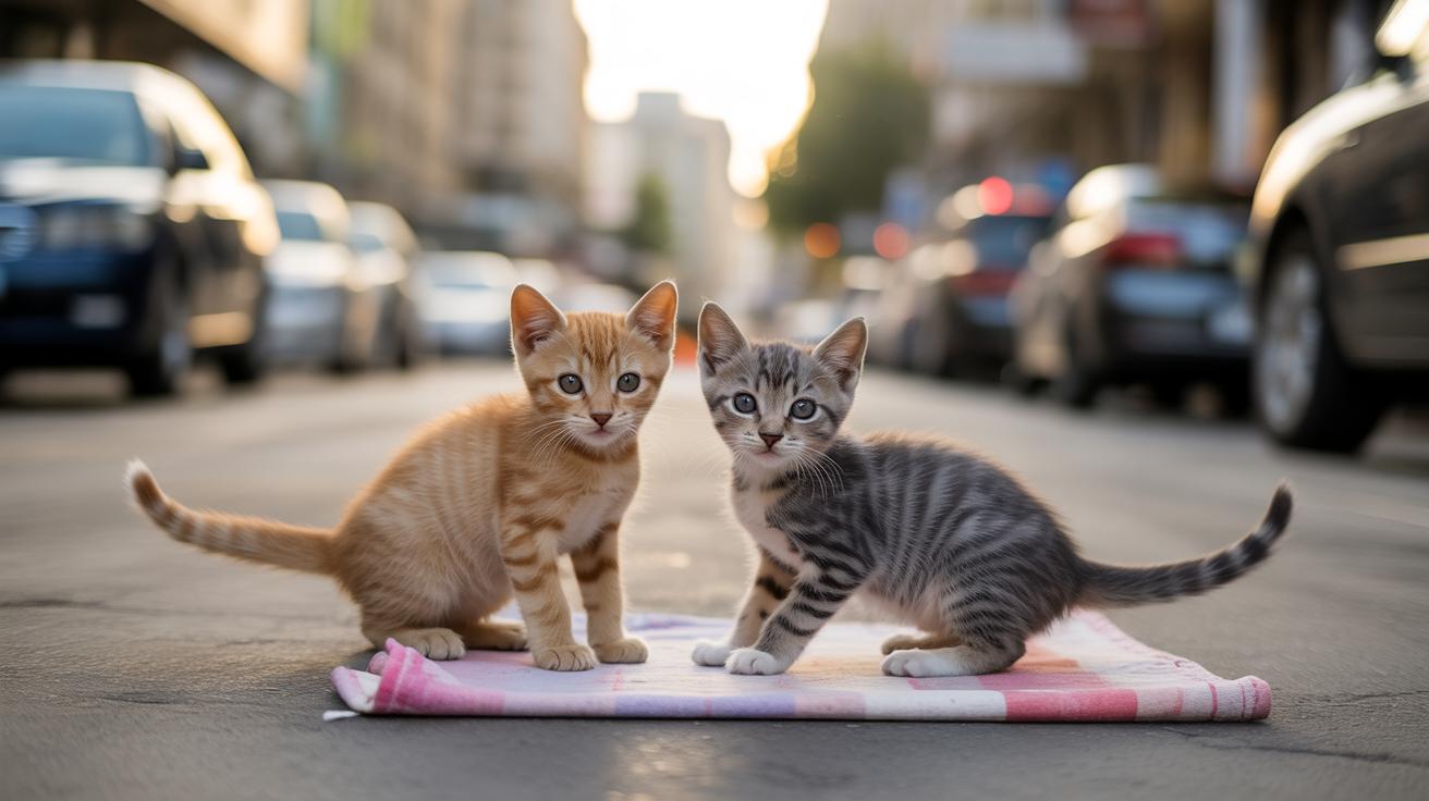 - Kittens and kneading timelines, atypical outcomes, and stimulation alternatives.jpg