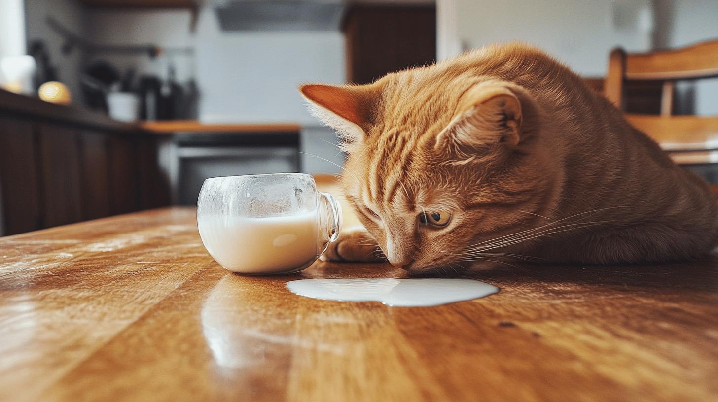 Lactose Intolerance and Cats-3.jpg