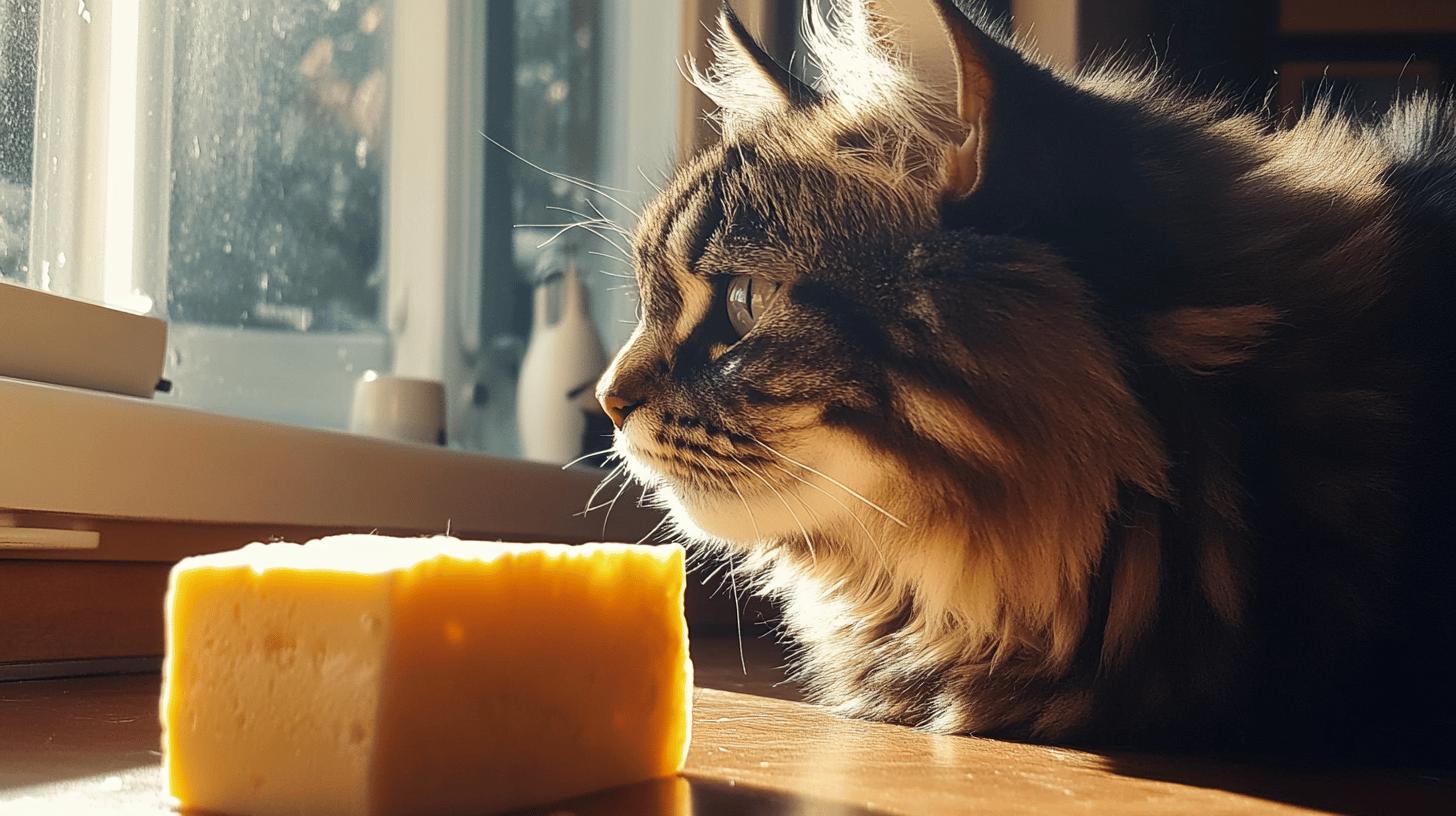 Lactose Intolerance and Cheese-Related Health Risks in Cats-1.jpg