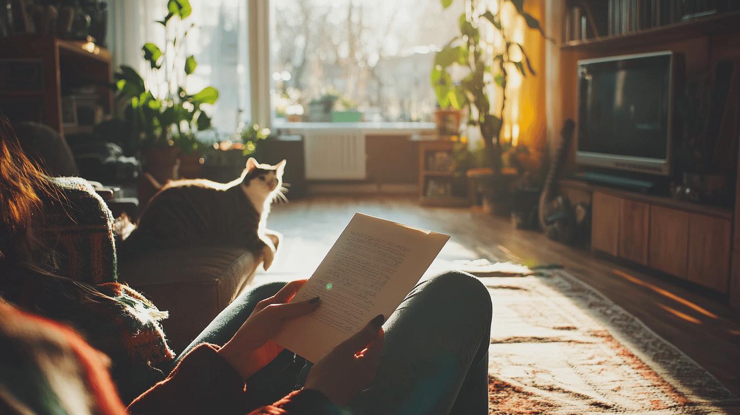 Legal Requirements and Documentation for Emotional Support Cats-1.jpg