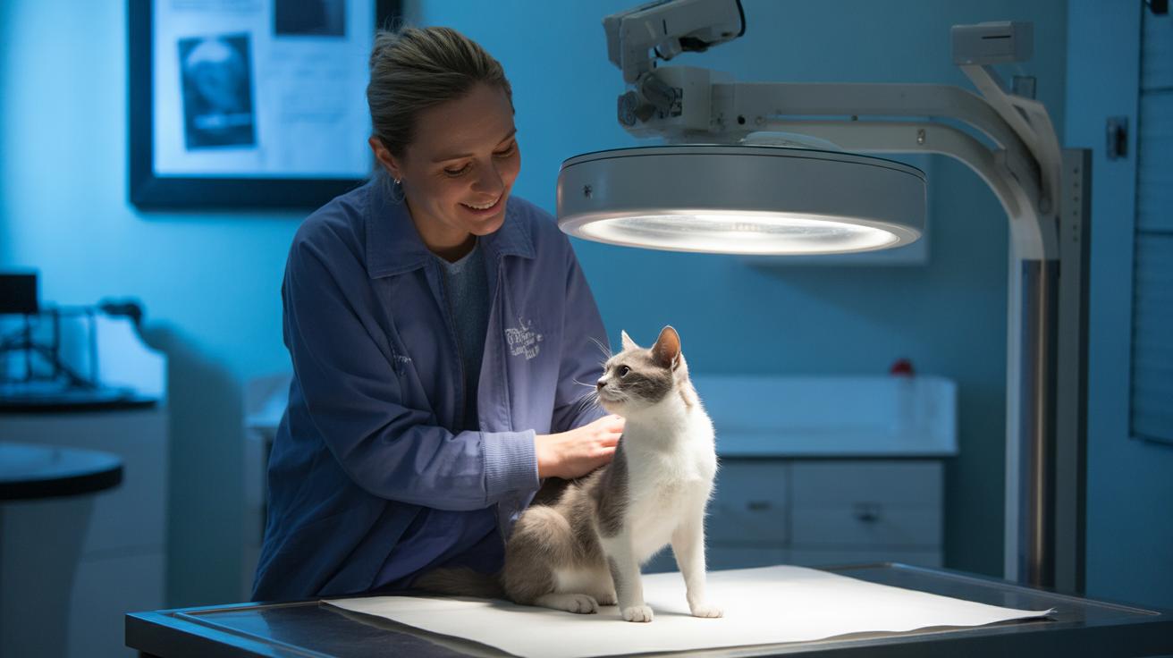 - Less common but important causes of hematuria trauma, coagulopathy, infection links, and tumors.jpg