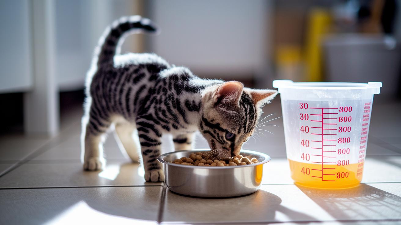 - Life Stage Feeding Guidelines Kittens, Adults, and Senior Cats on Wet vs Dry Food.jpg