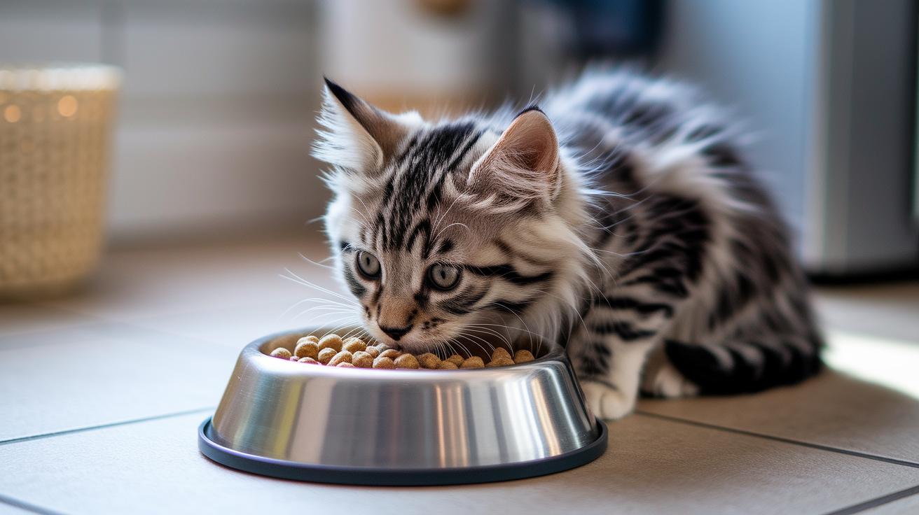 - Life Stage  Portion Guidelines for Maine Coon Cats.jpg