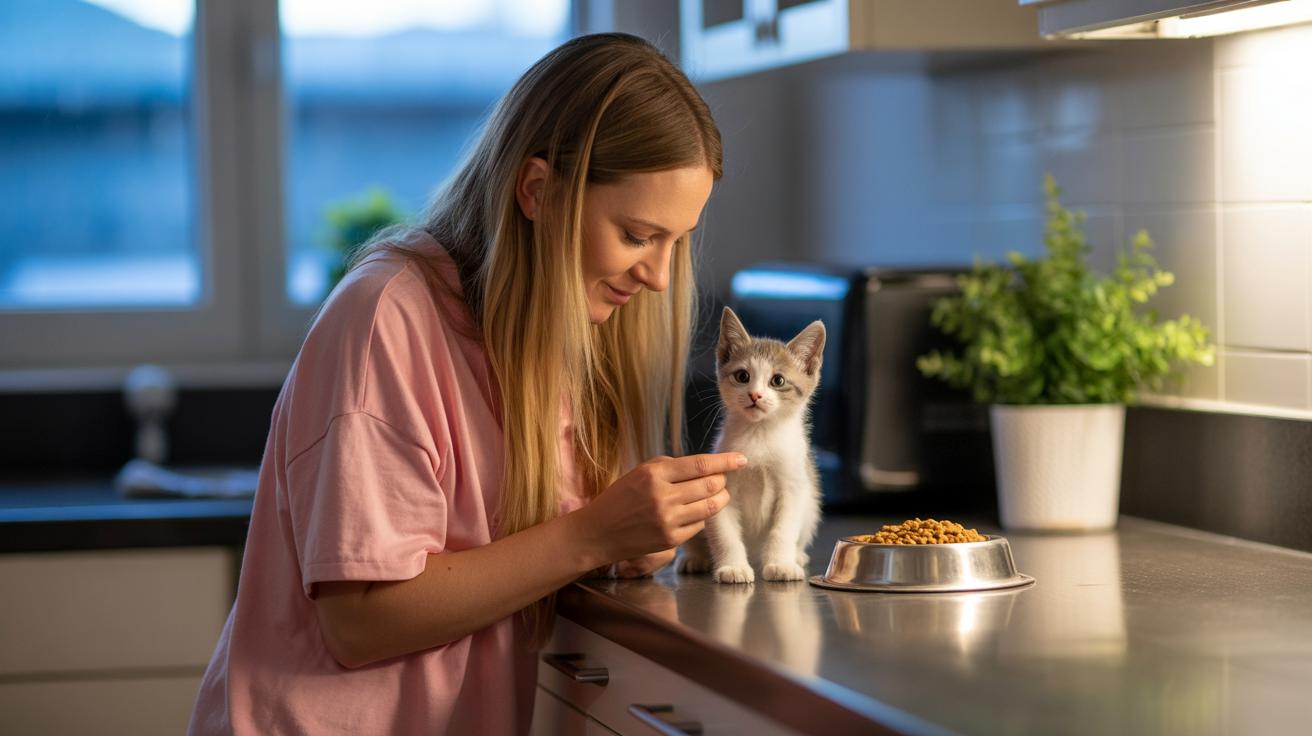 - Life-stage and medical-need recommendations (use the table for metrics).jpg