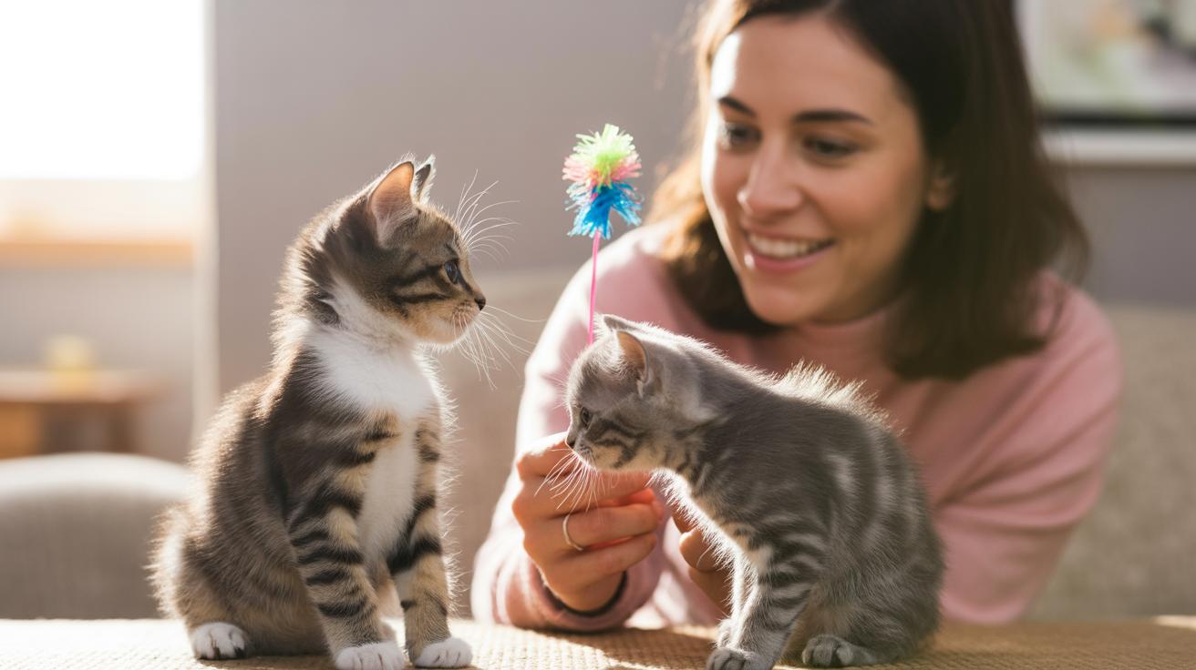 - Life-stage and personality picks for indoor cats (kittens, adults, seniors, multi-cat).jpg