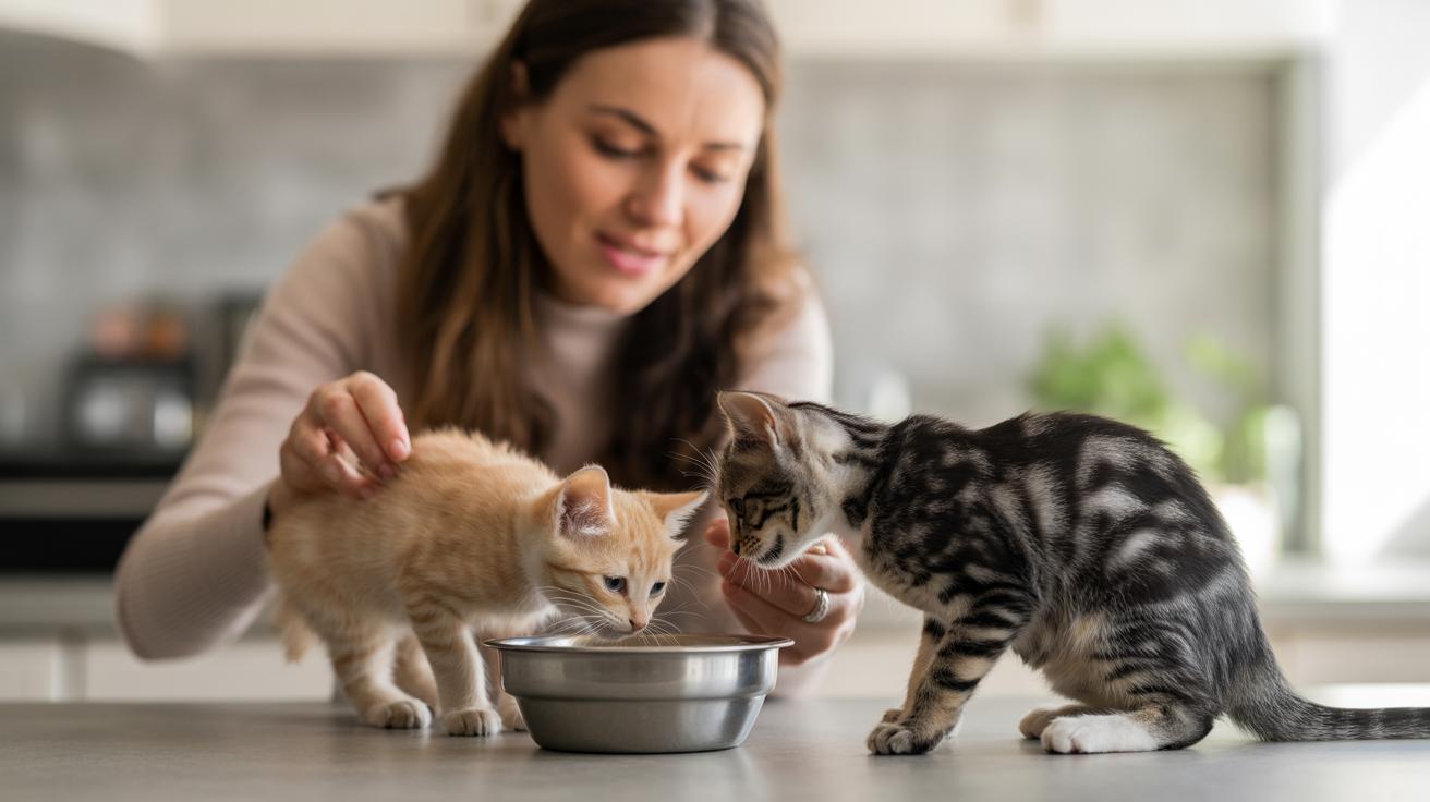 - Life-stage feeding schedule precise step-down timelines and meal counts by age.jpg