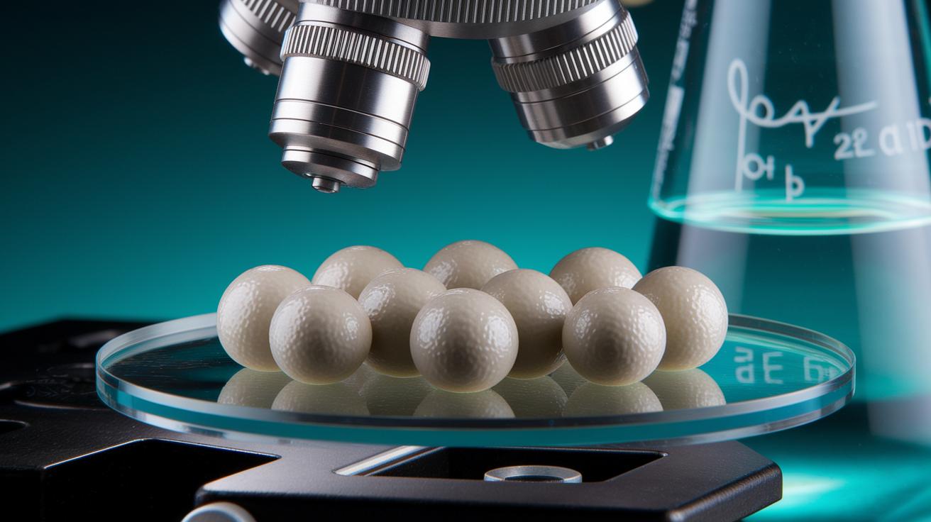Lifecycle Stages and Larval Appearance of Cat Roundworms.jpg