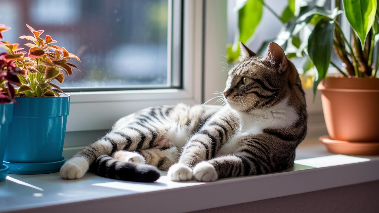 - Lifespan Comparison Indoor vs Outdoor Cats.jpg