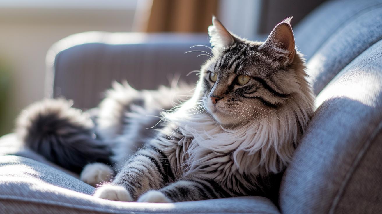 - Lifespan Prognosis for Maine Coon Cats with Health Issues.jpg