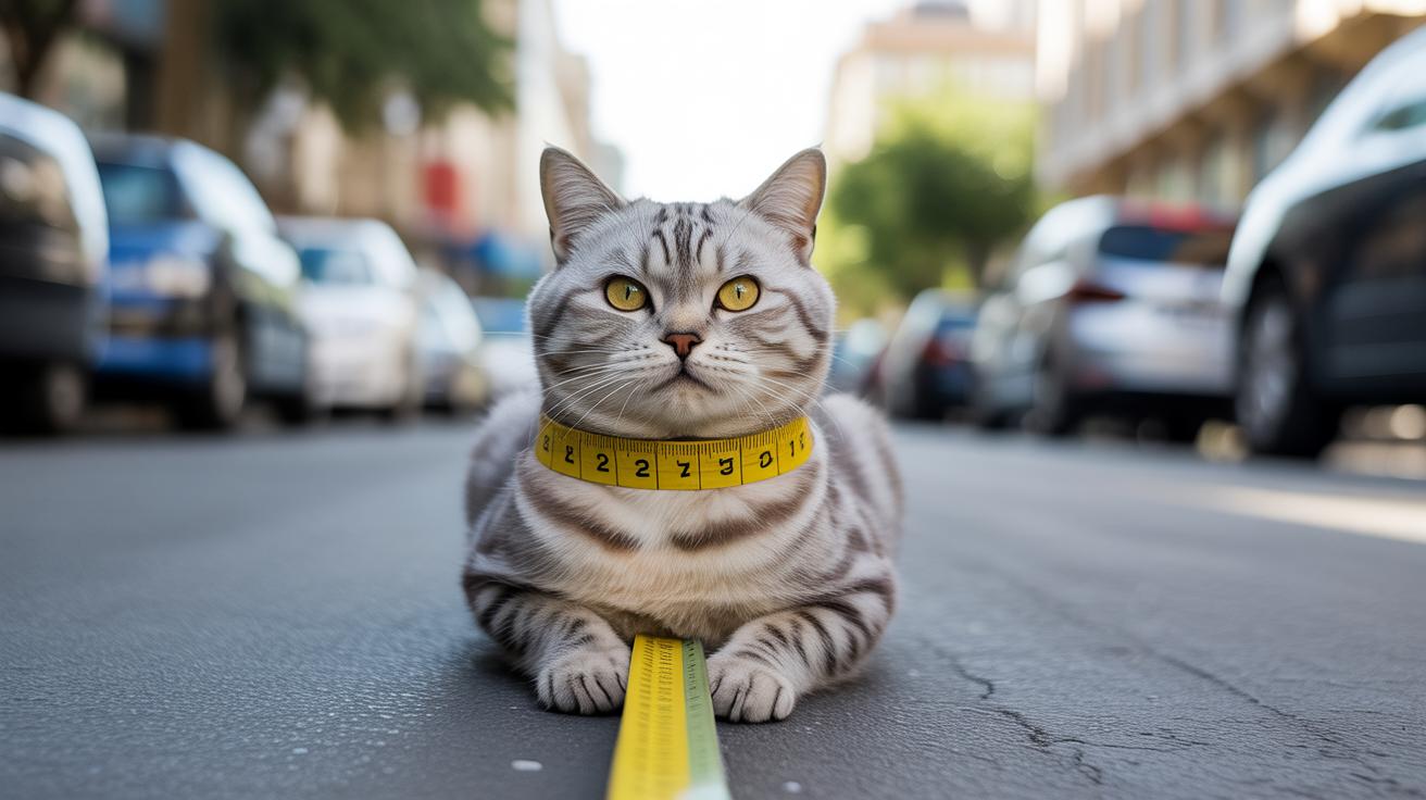 - Limitations of BMI-style calculator for cats accuracy issues, validation gaps, measurement failures, and merged special cases.jpg