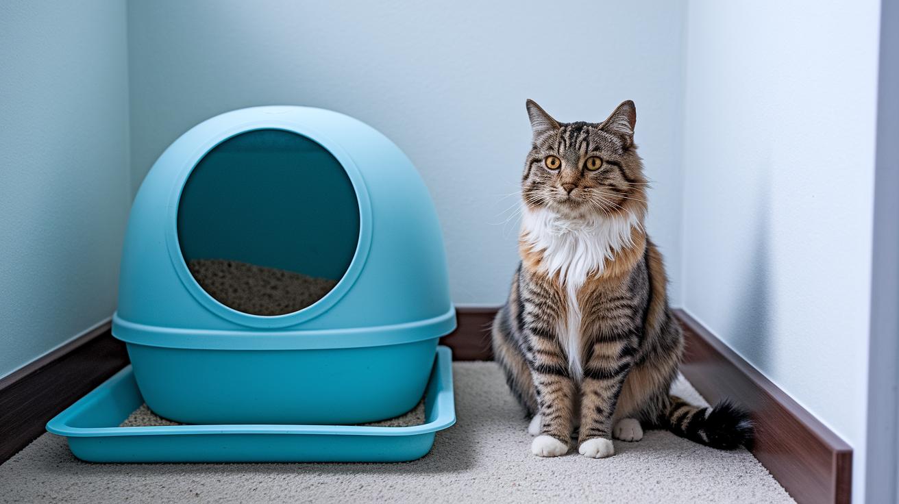 - Litter Box Design, Placement, and Multi-Cat Management to Reduce Odor.jpg