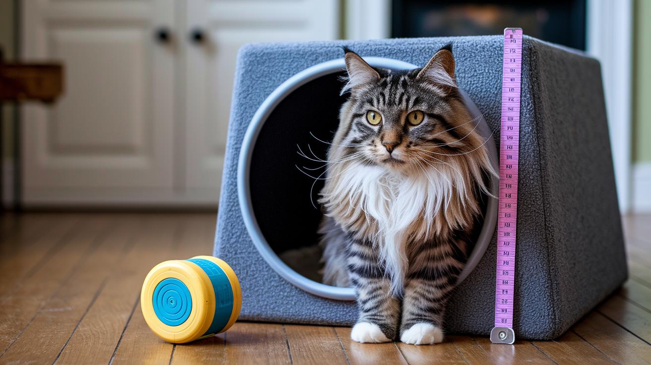 - Litter Box Dimensions and Wall Height Guidelines for Maine Coon Cats.jpg