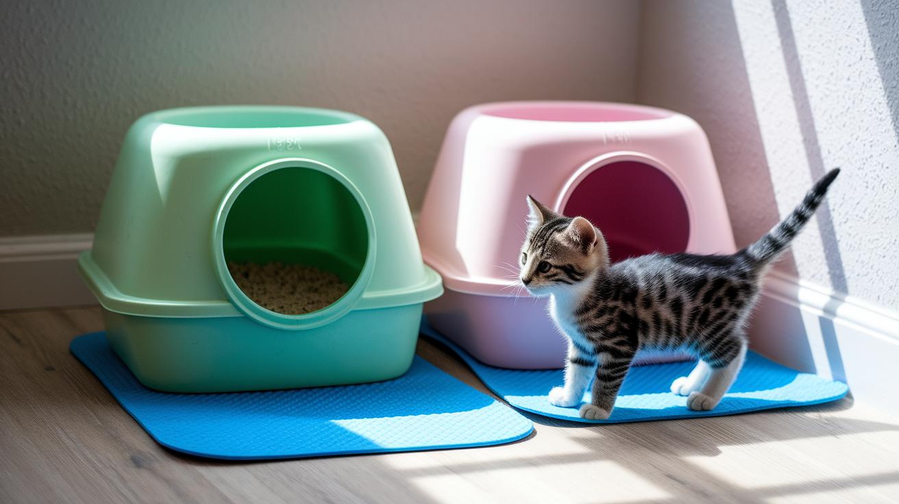 - Litter Box Placement Strategies for Kittens.jpg