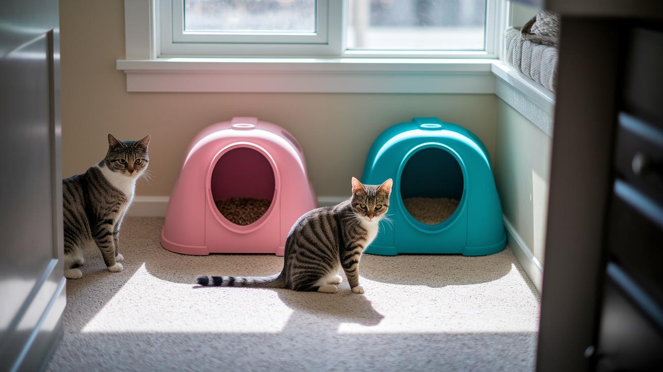 - Litter Box Placement Strategies to Reduce Conflict.jpg