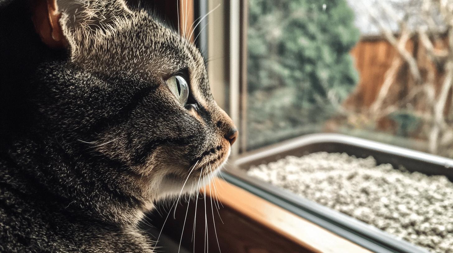 Litter Box Setup and Maintenance-1.jpg