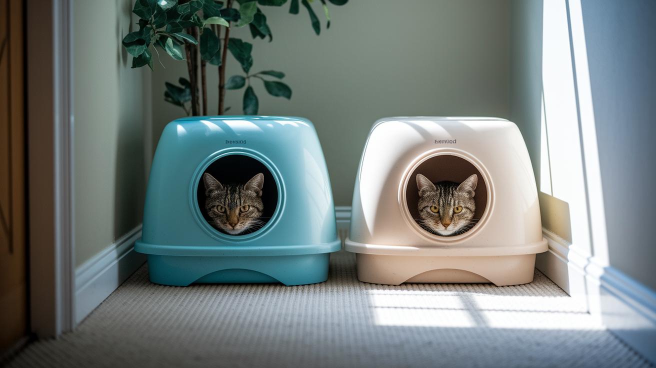 - Litter Box Setup to Prevent Cat Peeing in the House.jpg