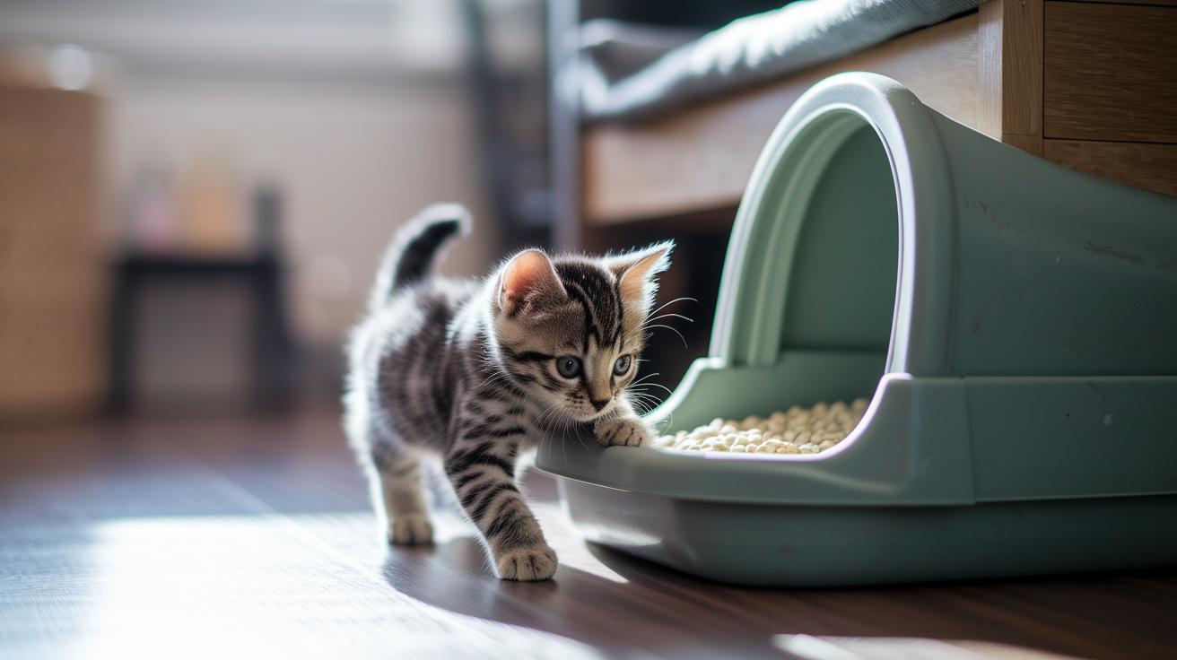- Litter Box Size, Style, and Accessibility for Kittens.jpg