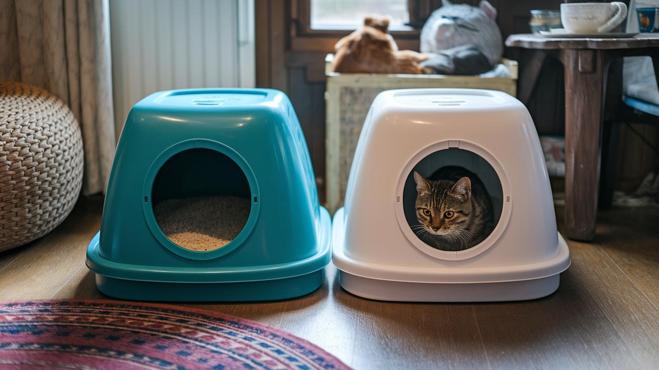 - Litter Box Training Strategies for Multi-Cat Households.jpg