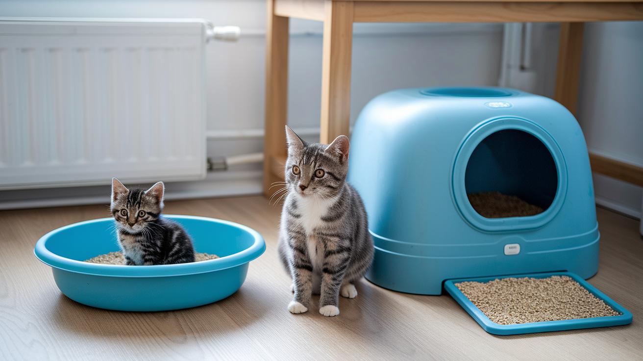 - Litter Box Training for Kittens, Adult, and Senior Cats.jpg