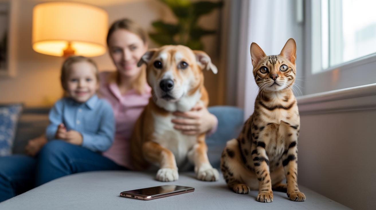 - Living with Bengal Cats Family, Other Pets, Safety, and Legal Considerations.jpg