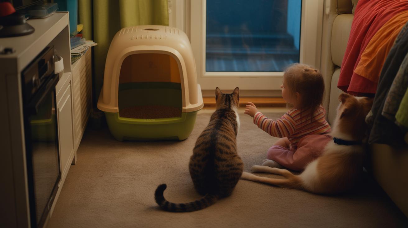 - Living with small cat breeds apartment life, children, dogs, and home adjustments.jpg