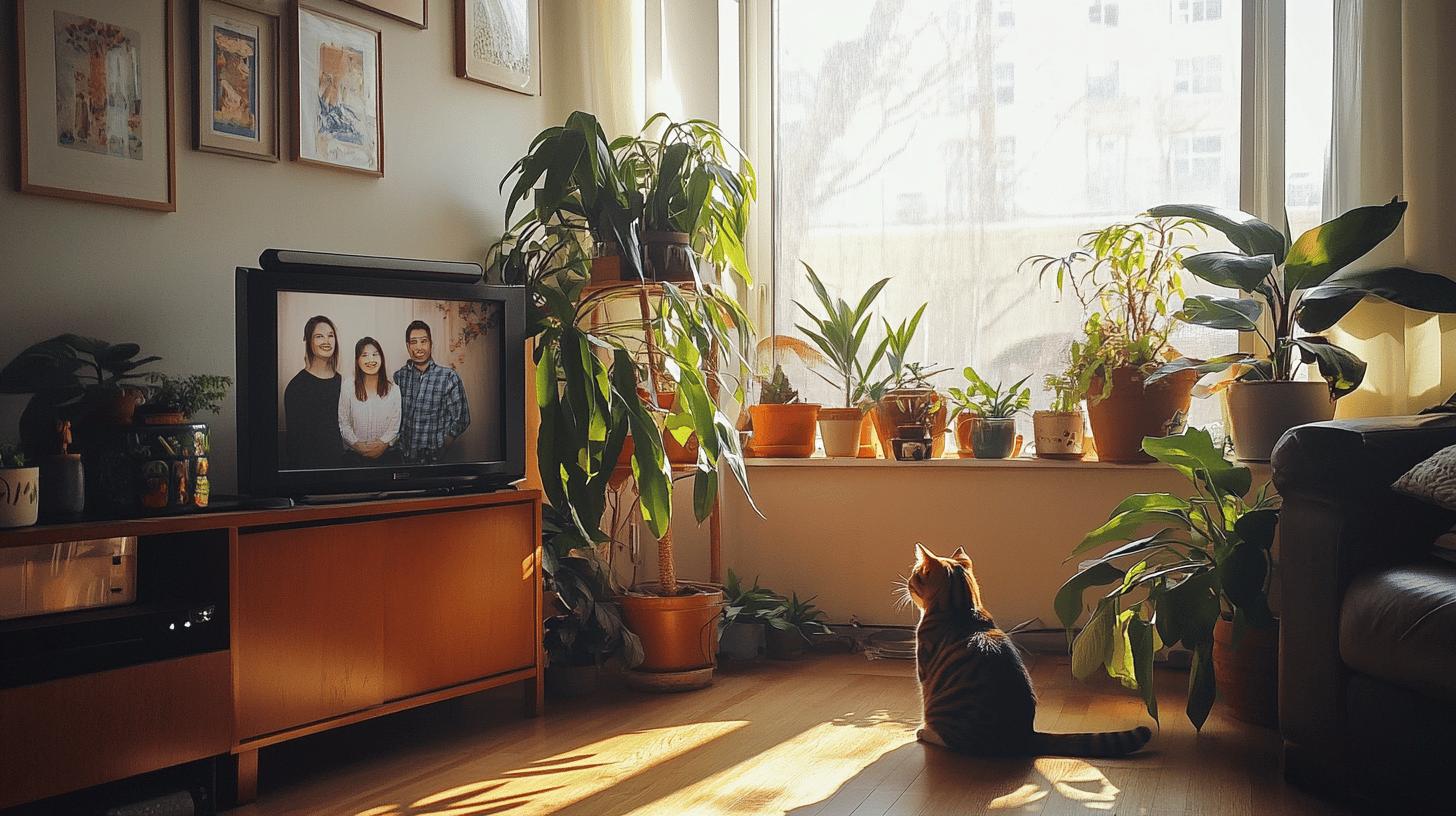 Long-Term Memory in Cats Lifelong Recollections-2.jpg