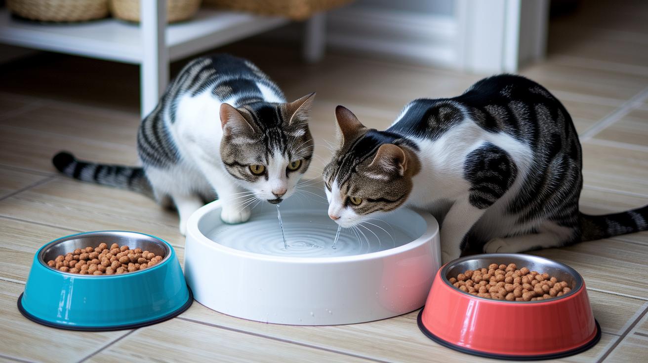 - Long-Term Strategies to Prevent Cat UTIs.jpg