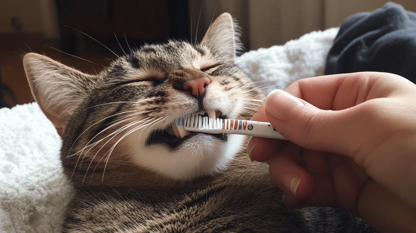 Long-term Dental Care and Hygiene for Cats-1.jpg