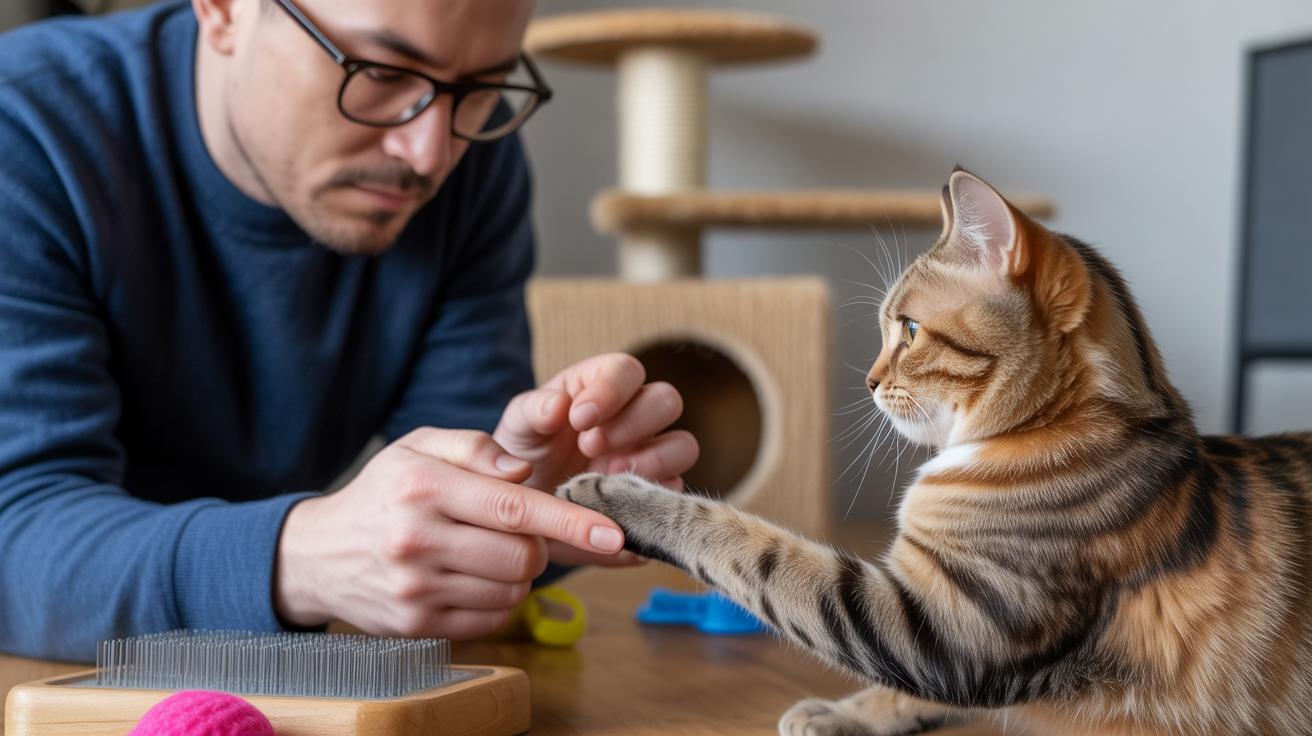 - Long-term prevention routines, enrichment, and monitoring.jpg