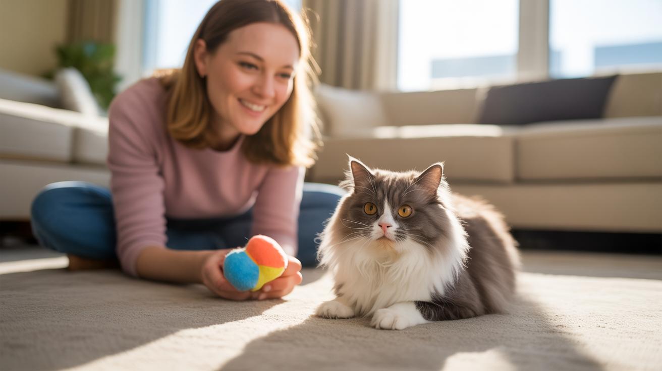 - Low-impact exercise and play strategies for Munchkin cats.jpg