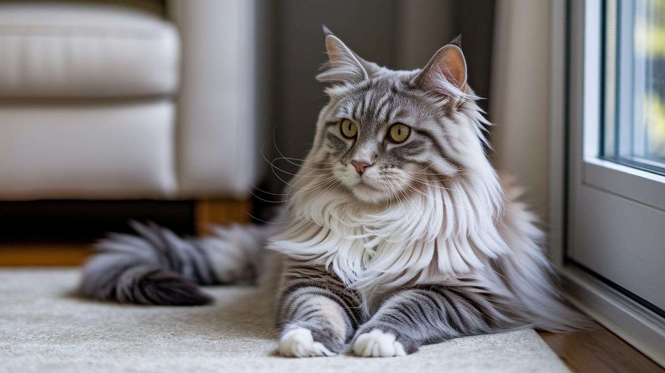 - Maine Coon Allergen Profile and Hypoallergenic Status.jpg