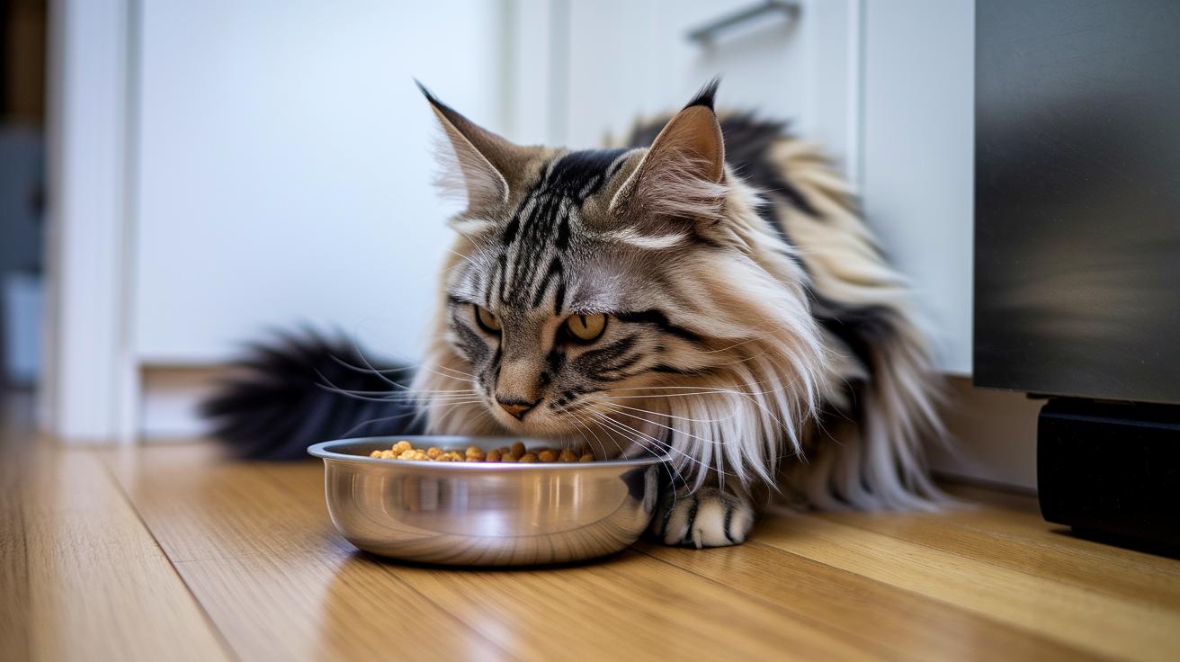 - Maine Coon Feeding Chart and Portion Guidance.jpg
