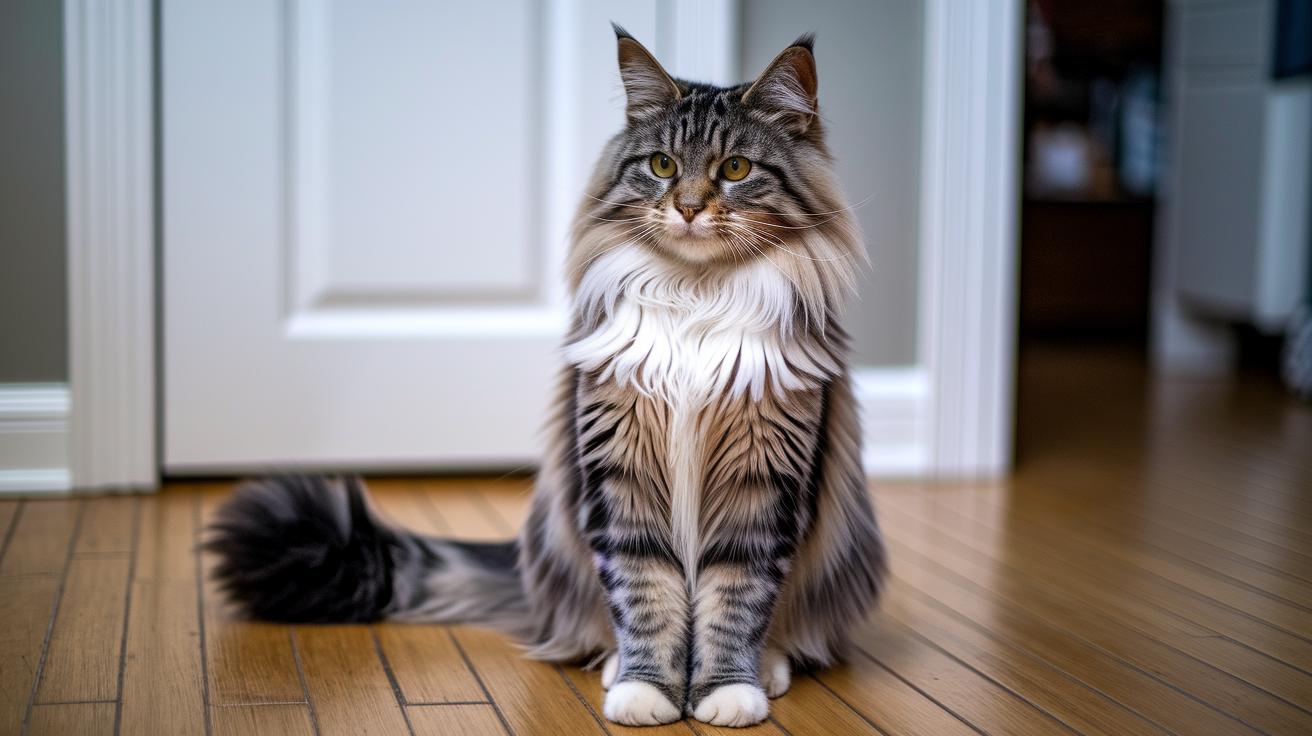 - Maine Coon Profile of the Largest Domestic Cat Breed.jpg