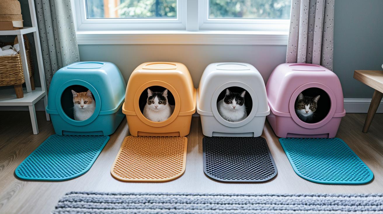 - Maintaining Cleanliness and Monitoring Multi-Cat Litter Box Performance.jpg