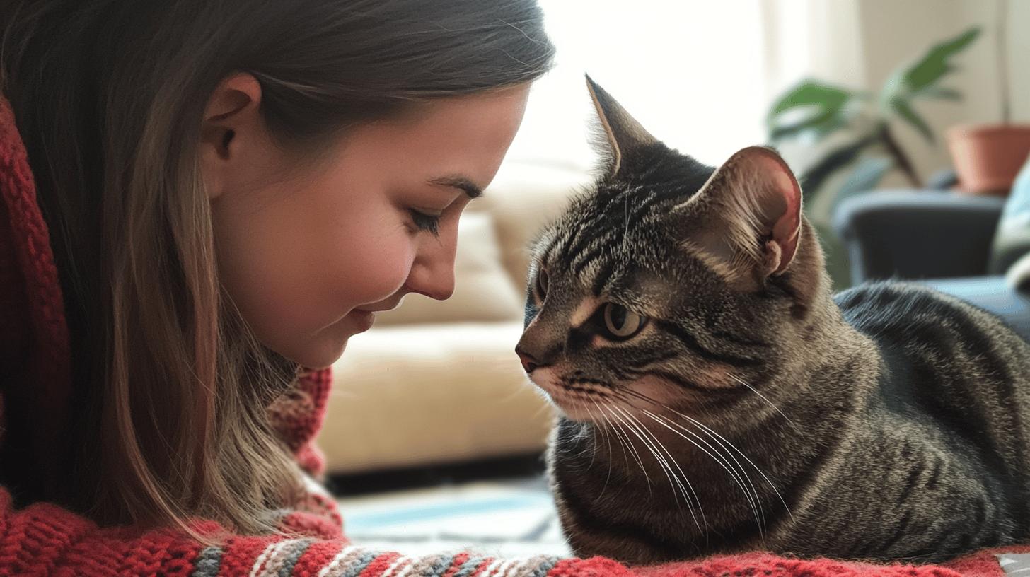 Maintaining Consistency and Patience in Cat Training-2.jpg