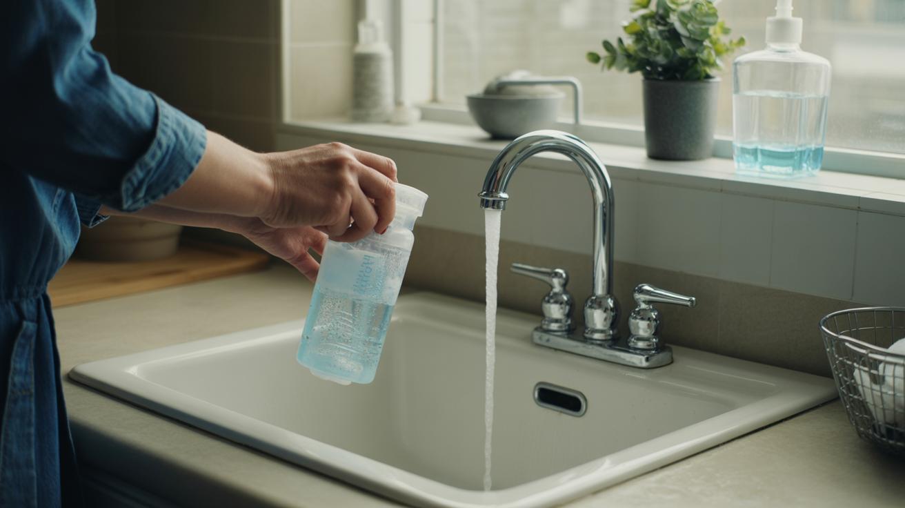 - Maintaining Unbreakable Teaser Wands Cleaning, Storage, Inspection and Repair vs Replace.jpg