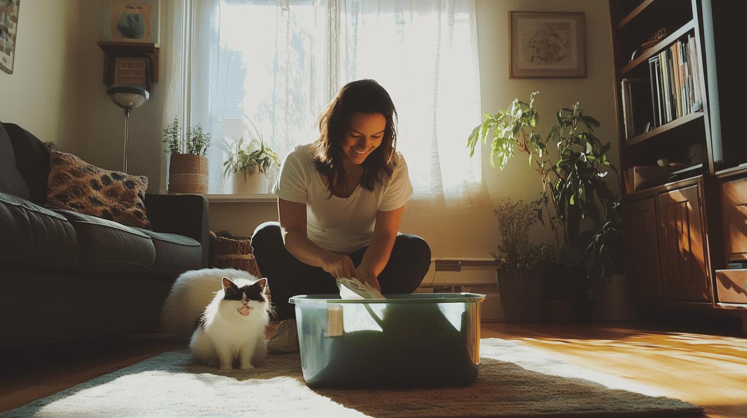 Maintaining a Clean and Inviting Litter Box Environment-3.jpg