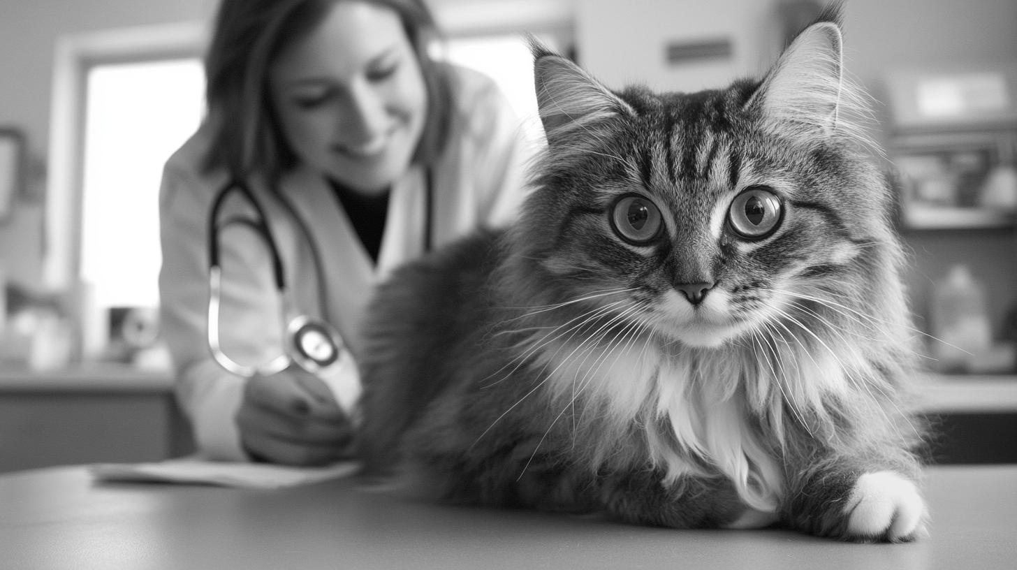 Maintaining a Therapy Cats Health and Well-being-3.jpg