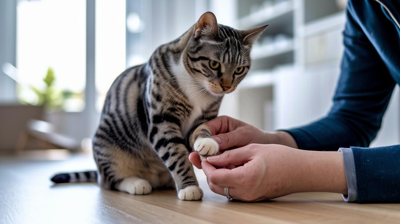  Maintaining and Replacing Cat Nail Caps.jpg