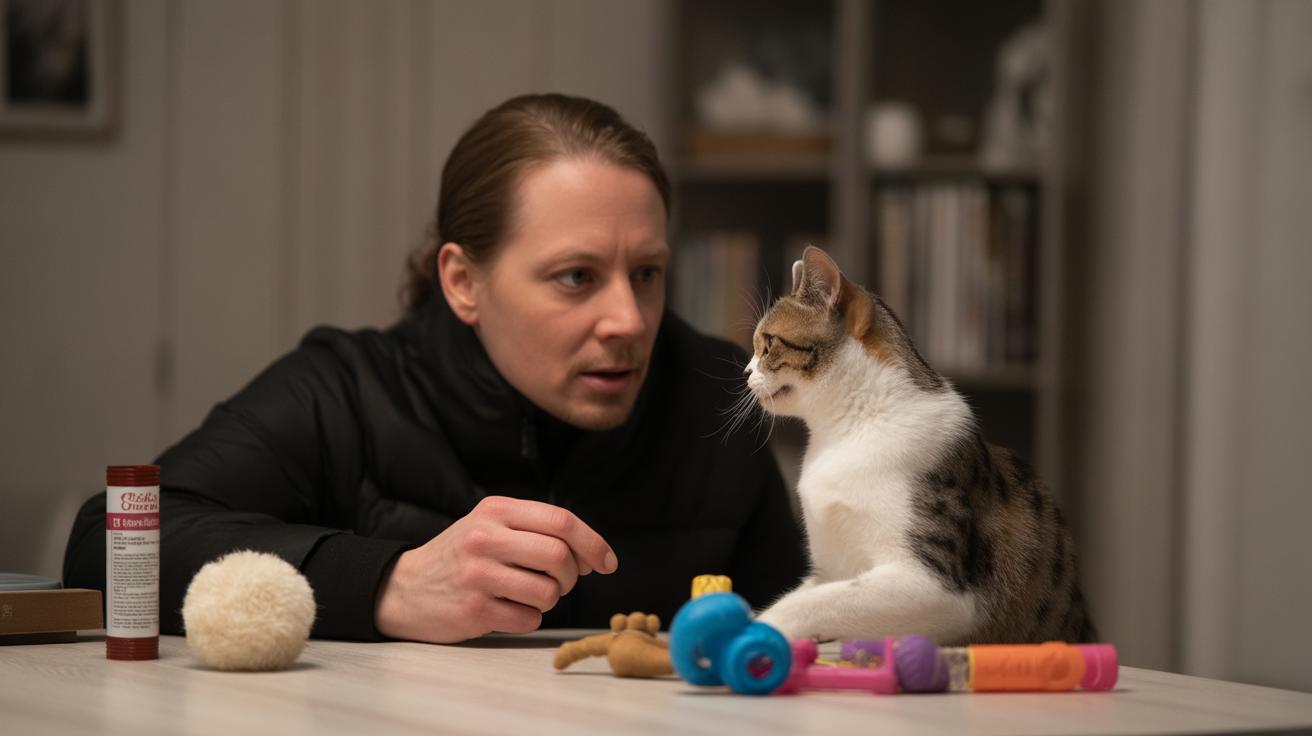 - Maintenance  Buying inspection cadence, toy rotation, DIY safe toy steps, and shopping checklist.jpg