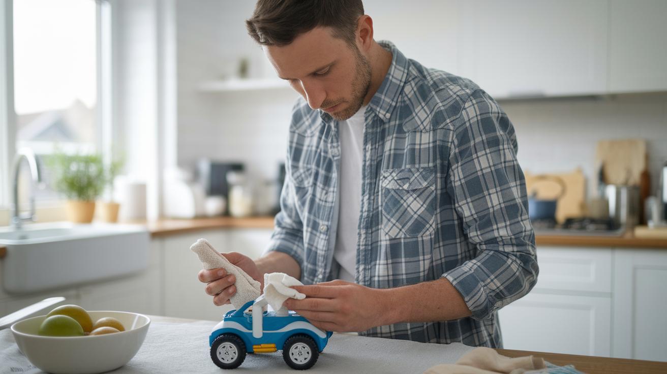 - Maintenance Cleaning, Wear-and-Tear Checks, and Component Replacement.jpg