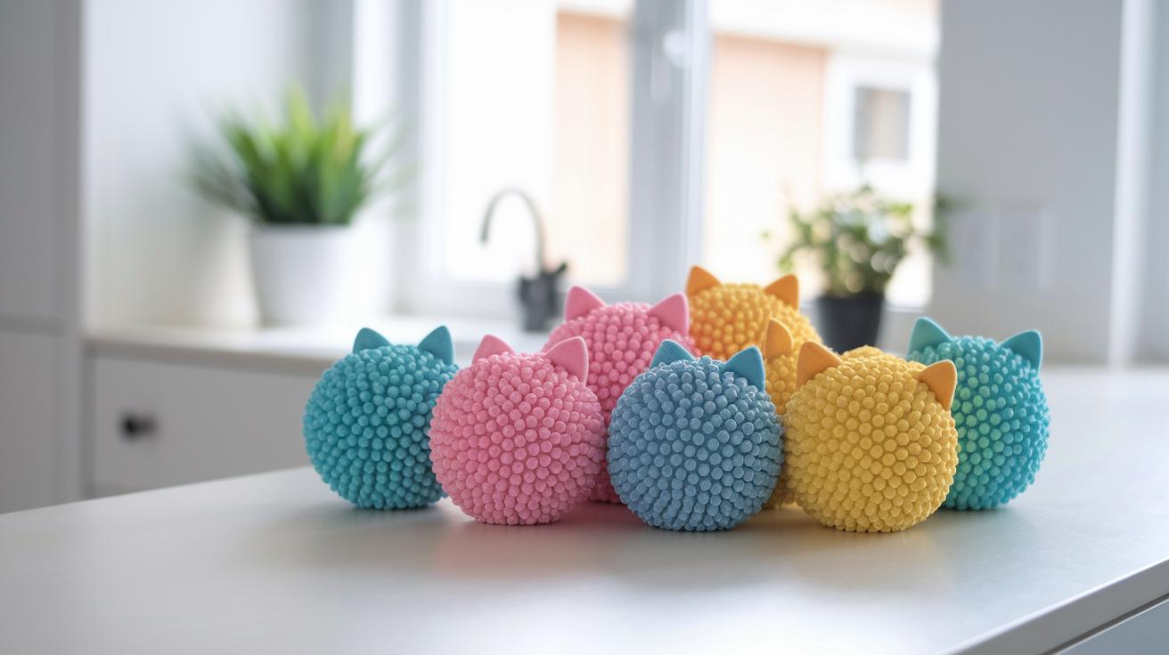 - Maintenance  Cleaning of Indestructible Cat Toys.jpg