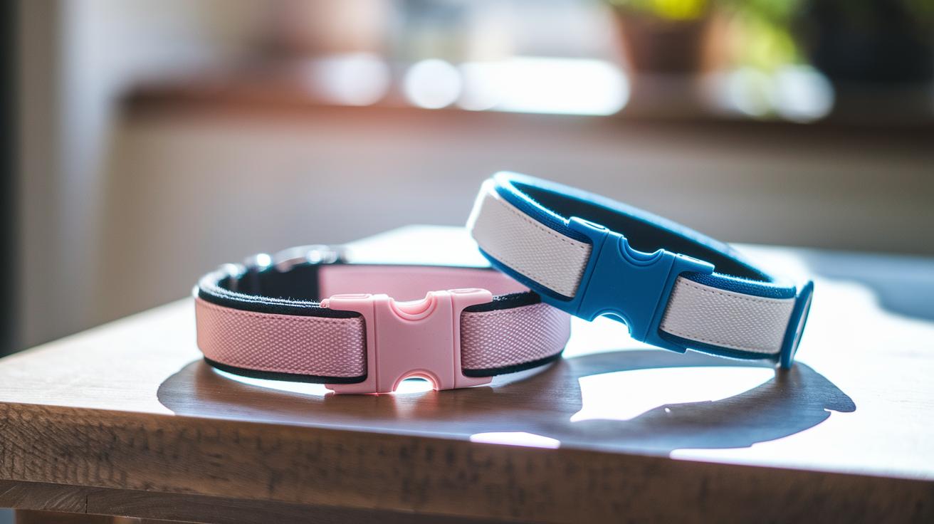 Maintenance, Longevity, and Cost of Cat Calming Collars.jpg