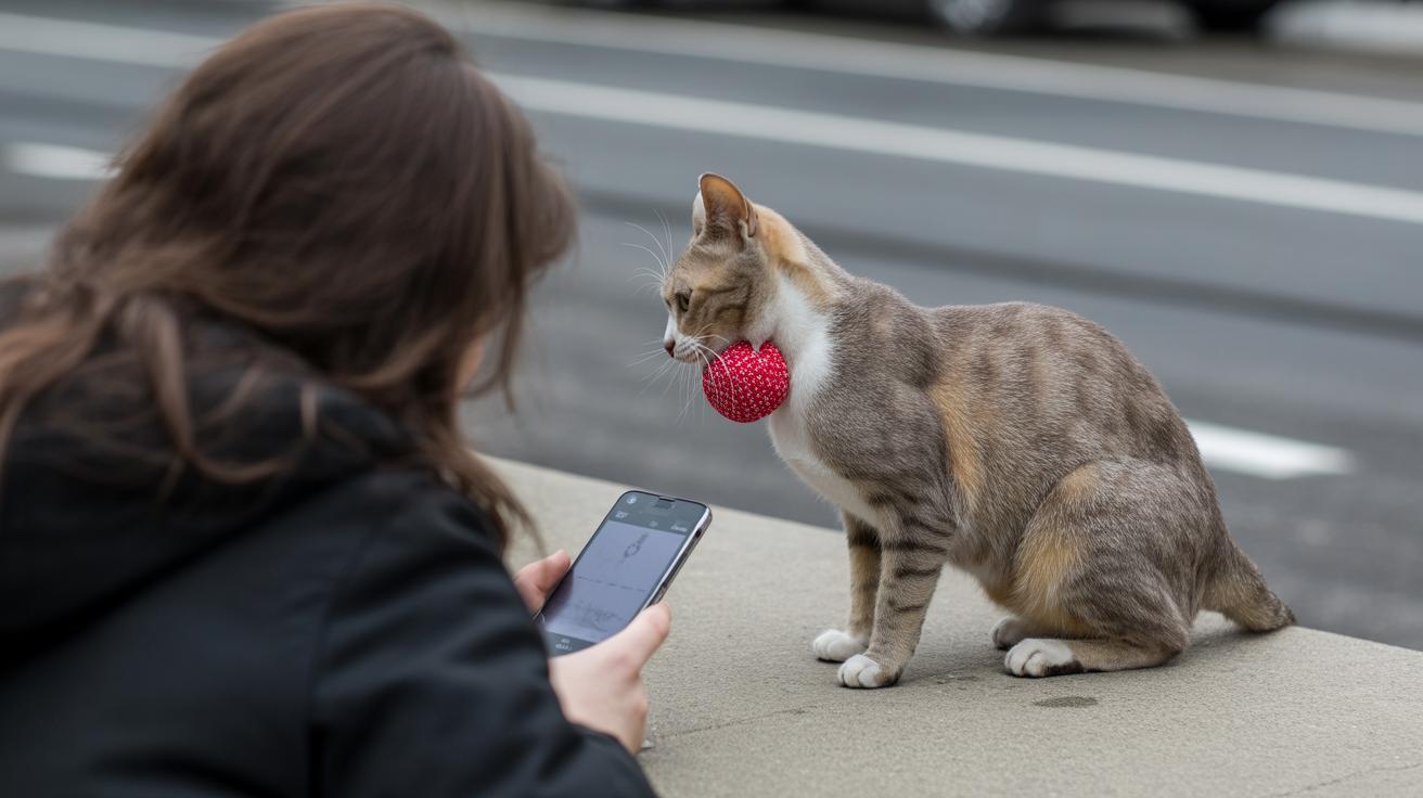 - Maintenance  Safety (Inspection, Cleaning, Repair, When to Retire).jpg