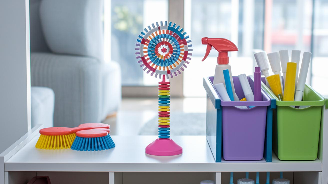 - Maintenance Schedule and Storage Tips for Interactive Teaser Wand Longevity.jpg