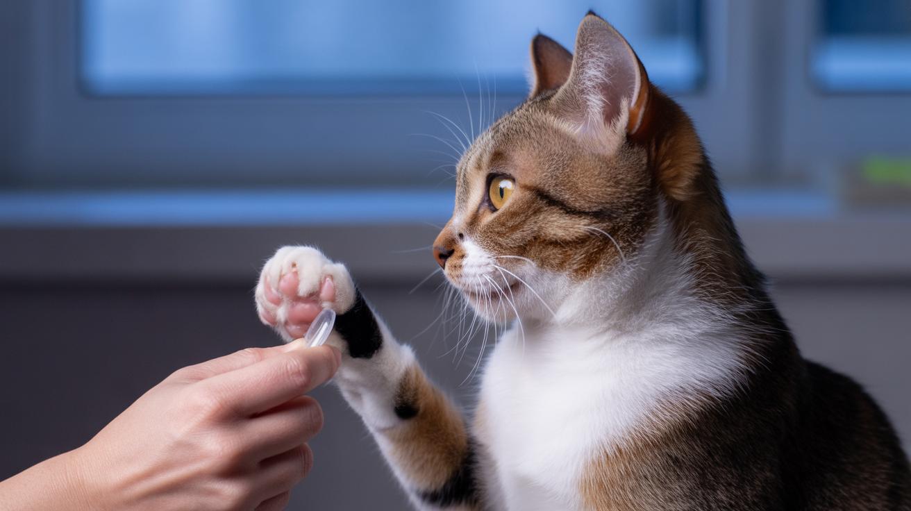 - Maintenance, Troubleshooting, and When to Replace Soft Nail Caps for Cats.jpg