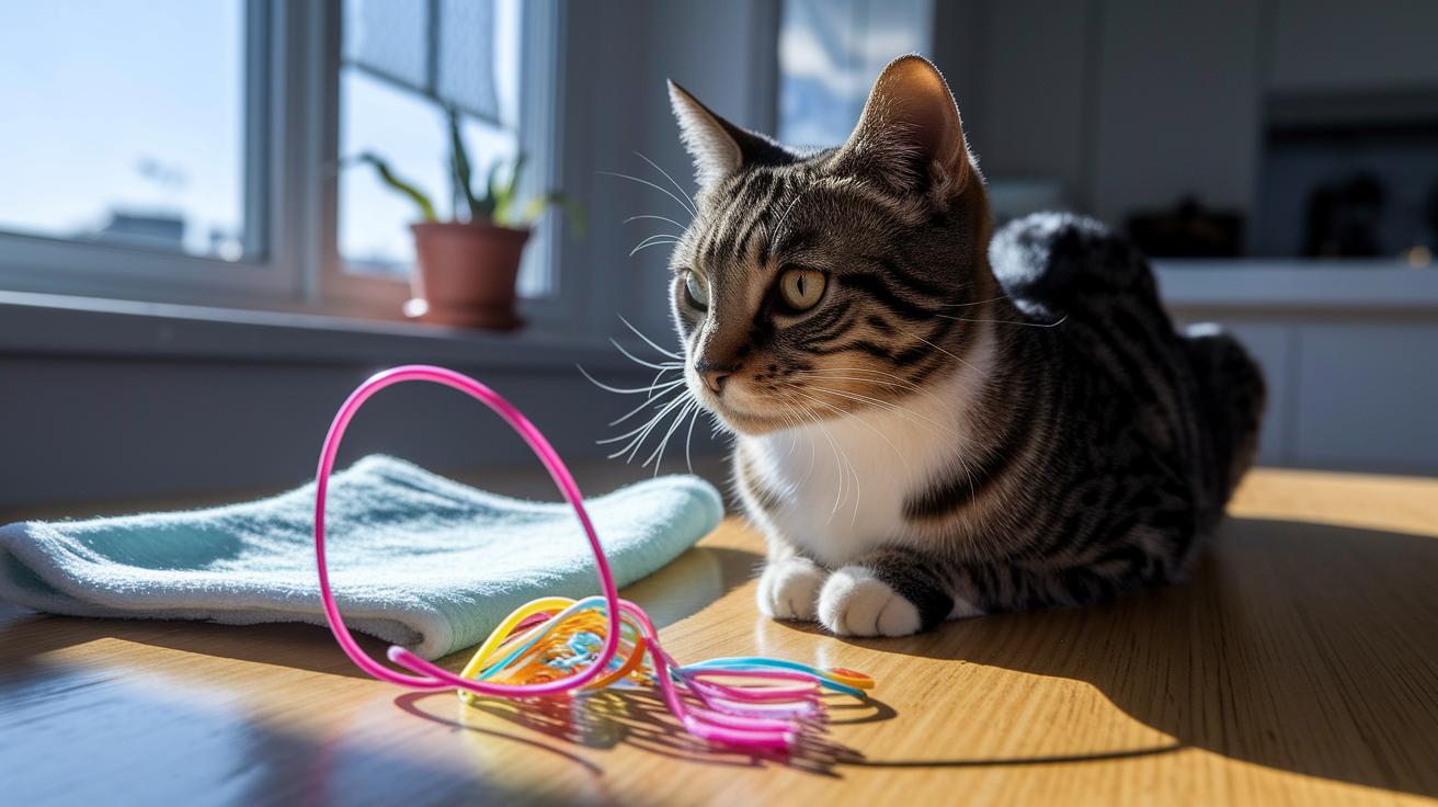 - Maintenance and Replacement Tips for Durable Cat Teaser Wands.jpg