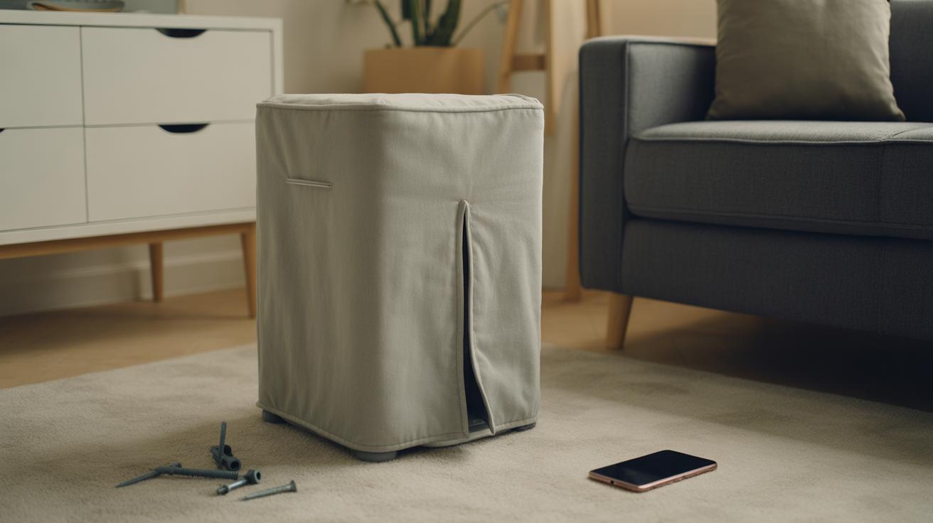 - Maintenance, cleaning and replacement parts for compact cat towers.jpg