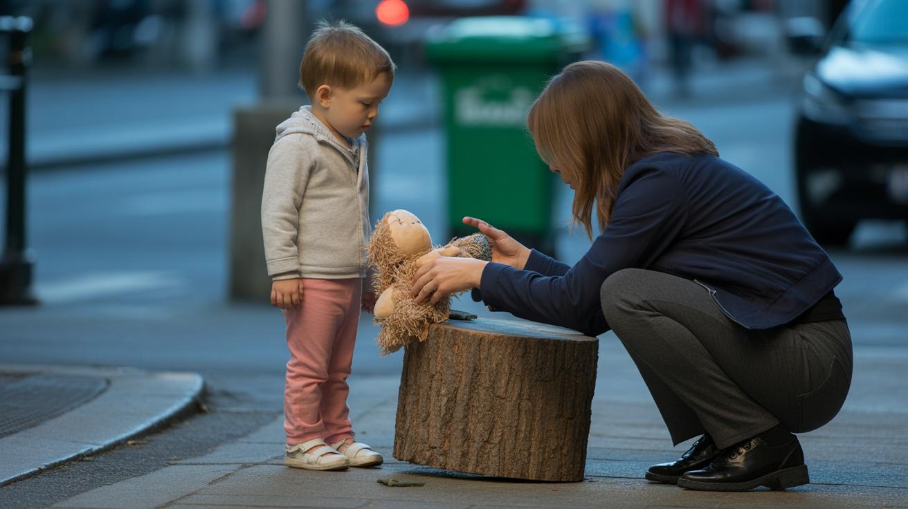 - Maintenance inspection, cleaning, storage, rotation, and records.jpg